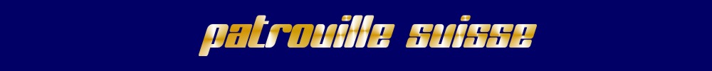 patrouille_suisse-1