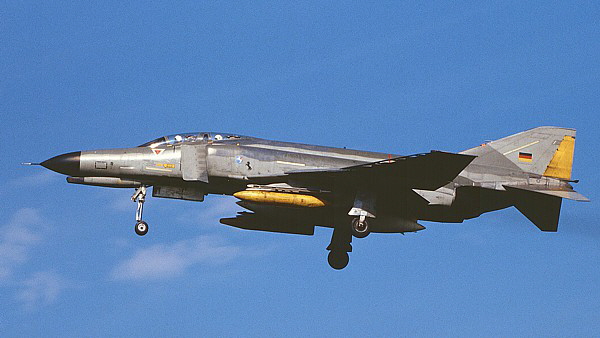 F-4
