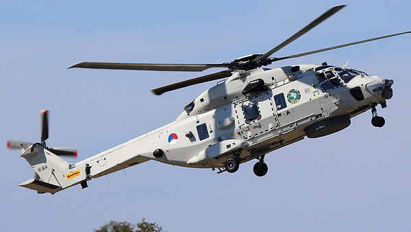 NH-90