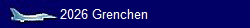 2026 Grenchen