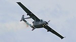 Skymaster Display Team